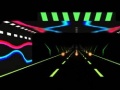 Lalao Math Racer