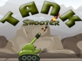 Lalao Tank Shooter