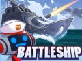 Lalao Battleship