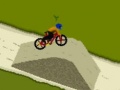 Lalao Mountain Biking Downhill
