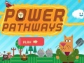 Lalao Power Pathways