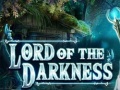 Lalao Lord of the Darkness