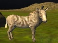 Lalao Real Jungle Animals Hunting