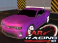 Lalao Car Racing 3D