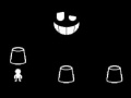 Lalao A Game of Cups