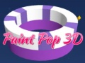Lalao Paint Pop 3D