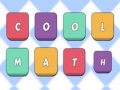 Lalao Cool Math