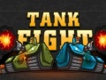 Lalao Tank Fight