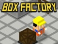 Lalao Box Factory