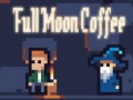 Lalao Full Moon Coffee