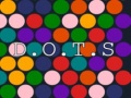 Lalao D.O.T.S