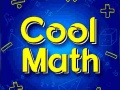 Lalao Cool Math