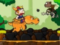 Lalao Viking Dragon