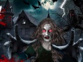Lalao Granny Horror