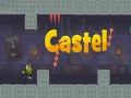 Lalao Castel Runner