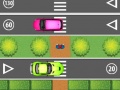 Lalao Traffic Jam