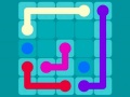 Lalao Flow Lines