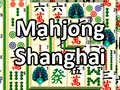 Lalao Shanghai mahjong	