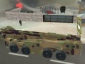 Lalao US Army Drone Attack