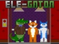 Lalao Ele-Gator