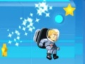 Lalao Crazy Jetpack Ride