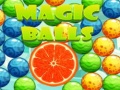 Lalao Magic Balls