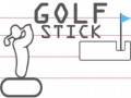 Lalao Golf Stick