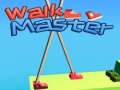 Lalao Walk Master