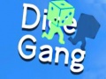 Lalao Dice Gang