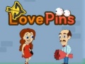 Lalao Love Pins 