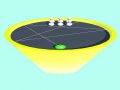 Lalao Bowling Hit 3d