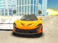Lalao Extreme Car Driving Simulator