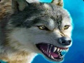 Lalao Fox Hunter Sniper