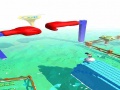 Lalao Roller 3d