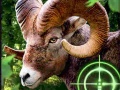 Lalao Crazy Goat Hunter 2020