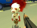 Lalao Pixel Zombie Die Hard.io