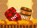 Lalao TNT Trap