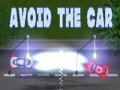 Lalao Avoid The Car
