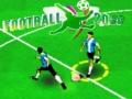 Lalao Football 2020