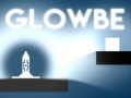 Lalao Glowbe