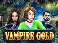 Lalao Vampire gold
