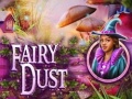 Lalao Fairy dust