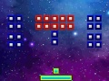 Lalao Space Brickout