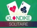 Lalao Klondike Solitaire