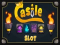 Lalao Castle Slot 2020