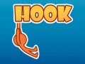 Lalao Hook
