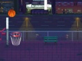 Lalao Basketball Shoot