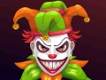 Lalao Terrifying Clowns Match 3