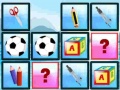 Lalao School Memory Deluxe