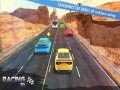 Lalao Racing 3d Extreme Car Race
